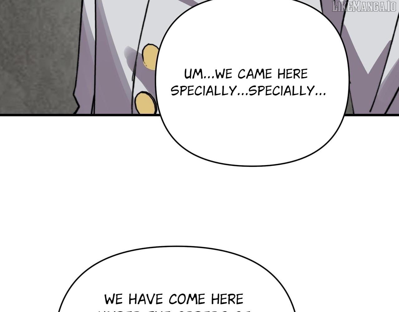 Starting As The God Of Wealth, Taming Billions Of Divine Pets! Chapter 48 - page 39